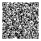 QR код "Водяной"