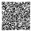 QR код "Лидер строй"