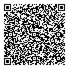 QR код "Вертикаль"