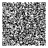 QR код "ВостокТеплоСервис"