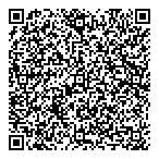 QR код "Экспресс"