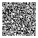 QR код "ТМТ"