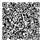 QR код "Техсервис-100"
