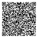 QR код "Дальинтерстрой"