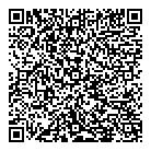 QR код "Нева-Авто"