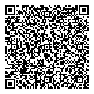 QR код "Находка-Водоканал"