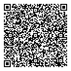 QR код "Удача"