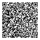 QR код "Южный"