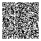QR код "Медисон"