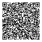 QR код "Дальэлектромонтаж"