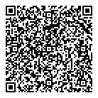 QR код "Любимый сад"
