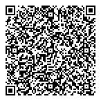 QR код "Богиня Роз"