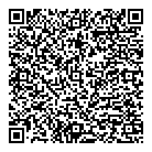 QR код "ТрансГрупп СПб"