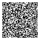 QR код "Ажур Декор"