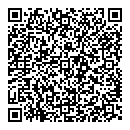 QR код "Антик"