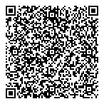QR код "Посуда Центр"