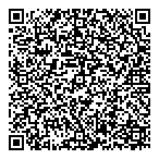 QR код "Аура вашего дома"