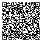 QR код "Магазин тканей"