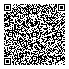 QR код "Фурниточка"