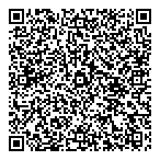 QR код "Мебельная компания"