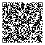 QR код "Стройкомплект"