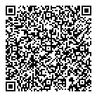QR код "Рыбка"