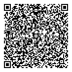 QR код "Зоомагазин"