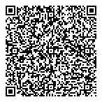 QR код "Алло Пицца"