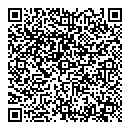 QR код "Пумба"