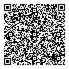 QR код "Зоомагазин"