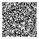 QR код "ЗООтовары"