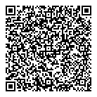 QR код "Матроскин"