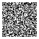 QR код "Восторг"
