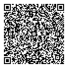 QR код "Маргоша"