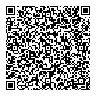QR код "Масяня"