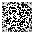 QR код "Артемон"