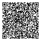 QR код "Светофор"
