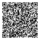 QR код "Витон"