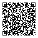 QR код "Алион"