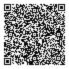 QR код "Светофор"