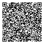 QR код "Фреш 25"