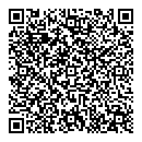 QR код "Реми"