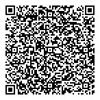 QR код "Кашёлка"