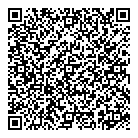 QR код "Реми"