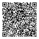 QR код "Южный"