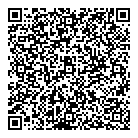 QR код "АвтоМуха"