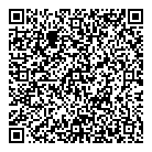 QR код "Марфуша"
