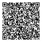 QR код "VIP flowers"