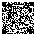 QR код "Flowers for you"
