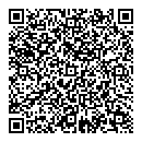 QR код "Flori Di"